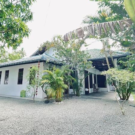 Kiara Sands Banduramulla المظهر الخارجي الصورة