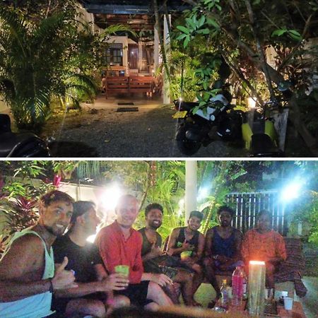 Kiara Sands Banduramulla المظهر الخارجي الصورة