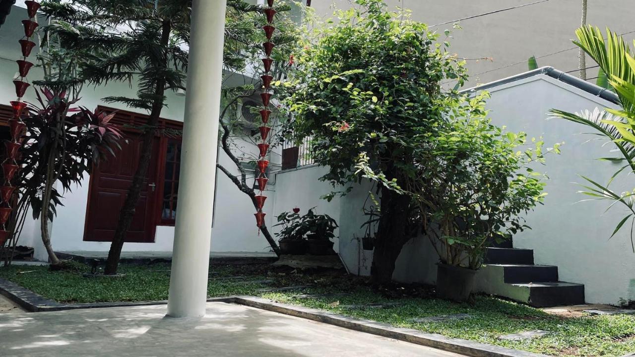 Kiara Sands Banduramulla المظهر الخارجي الصورة