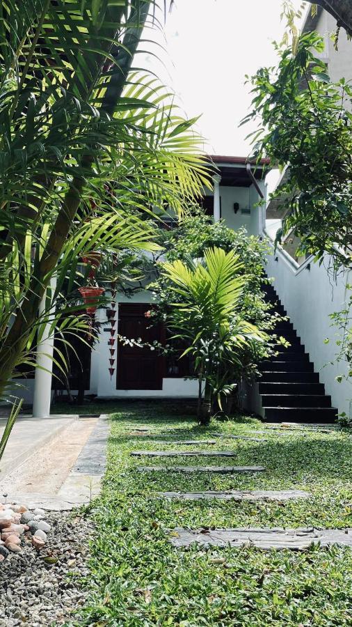 Kiara Sands Banduramulla المظهر الخارجي الصورة