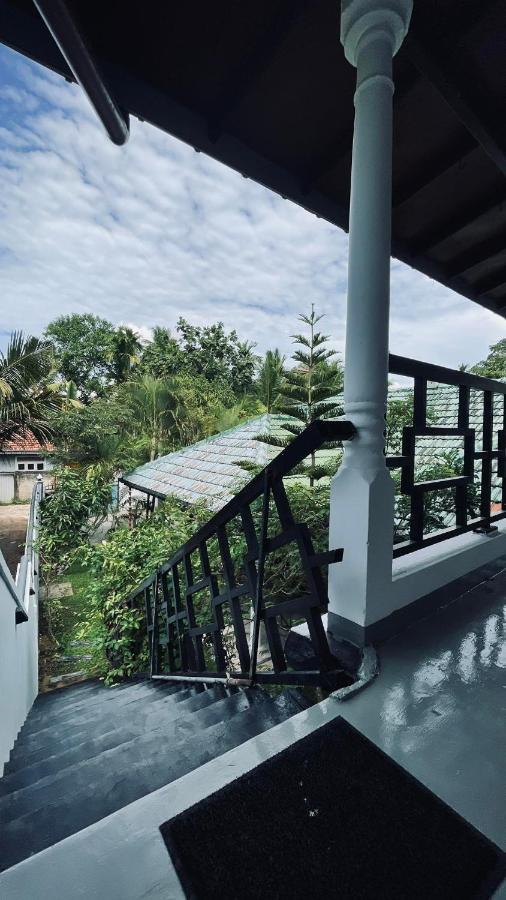 Kiara Sands Banduramulla المظهر الخارجي الصورة