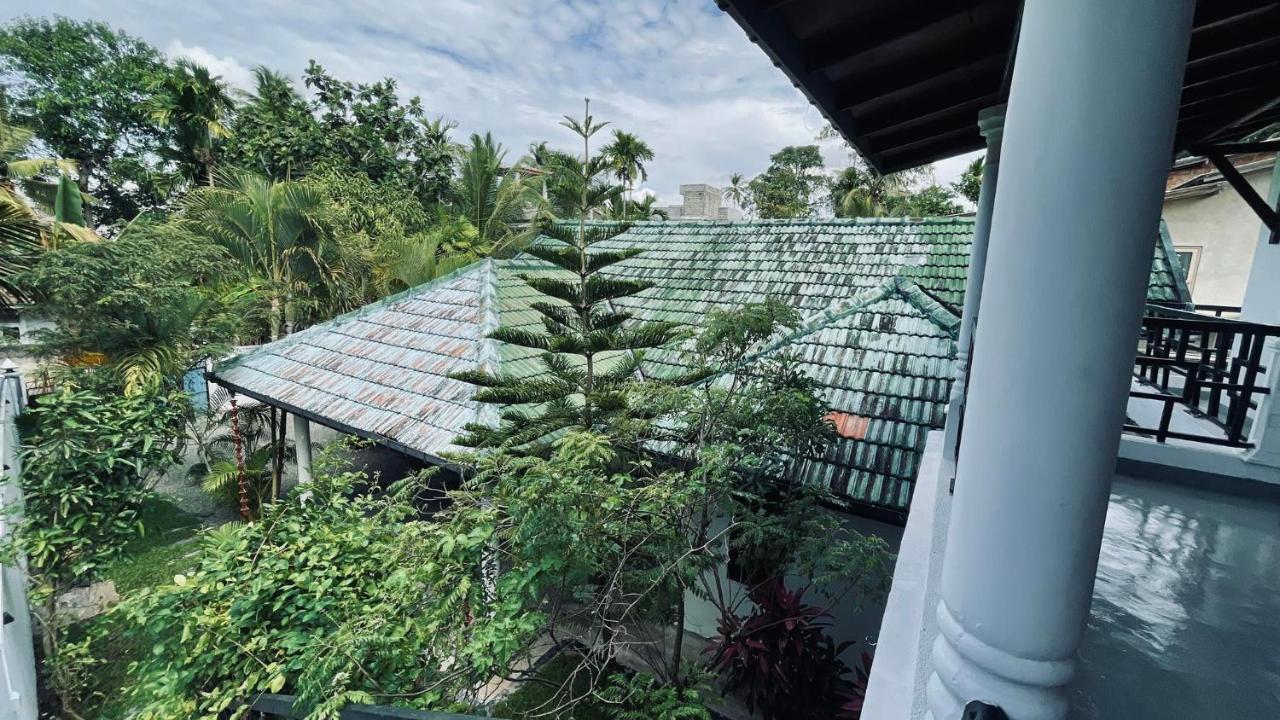 Kiara Sands Banduramulla المظهر الخارجي الصورة