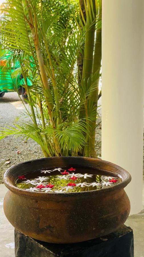 Kiara Sands Banduramulla المظهر الخارجي الصورة