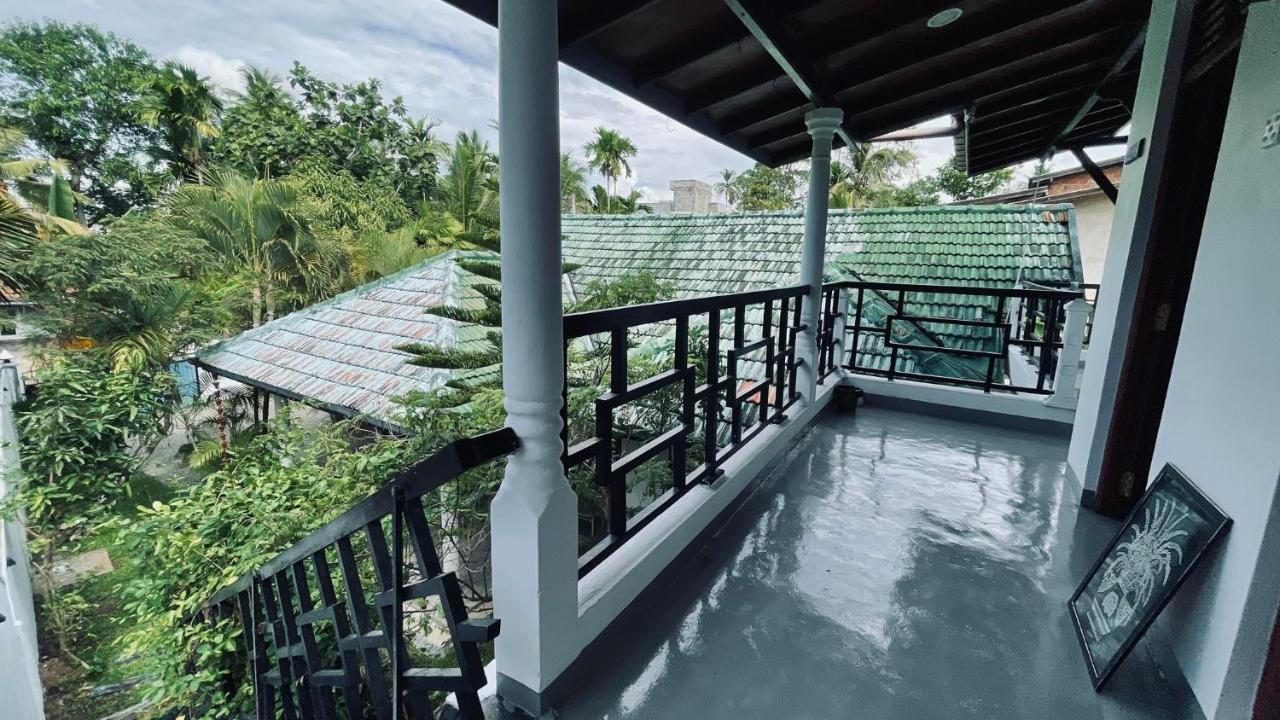 Kiara Sands Banduramulla المظهر الخارجي الصورة