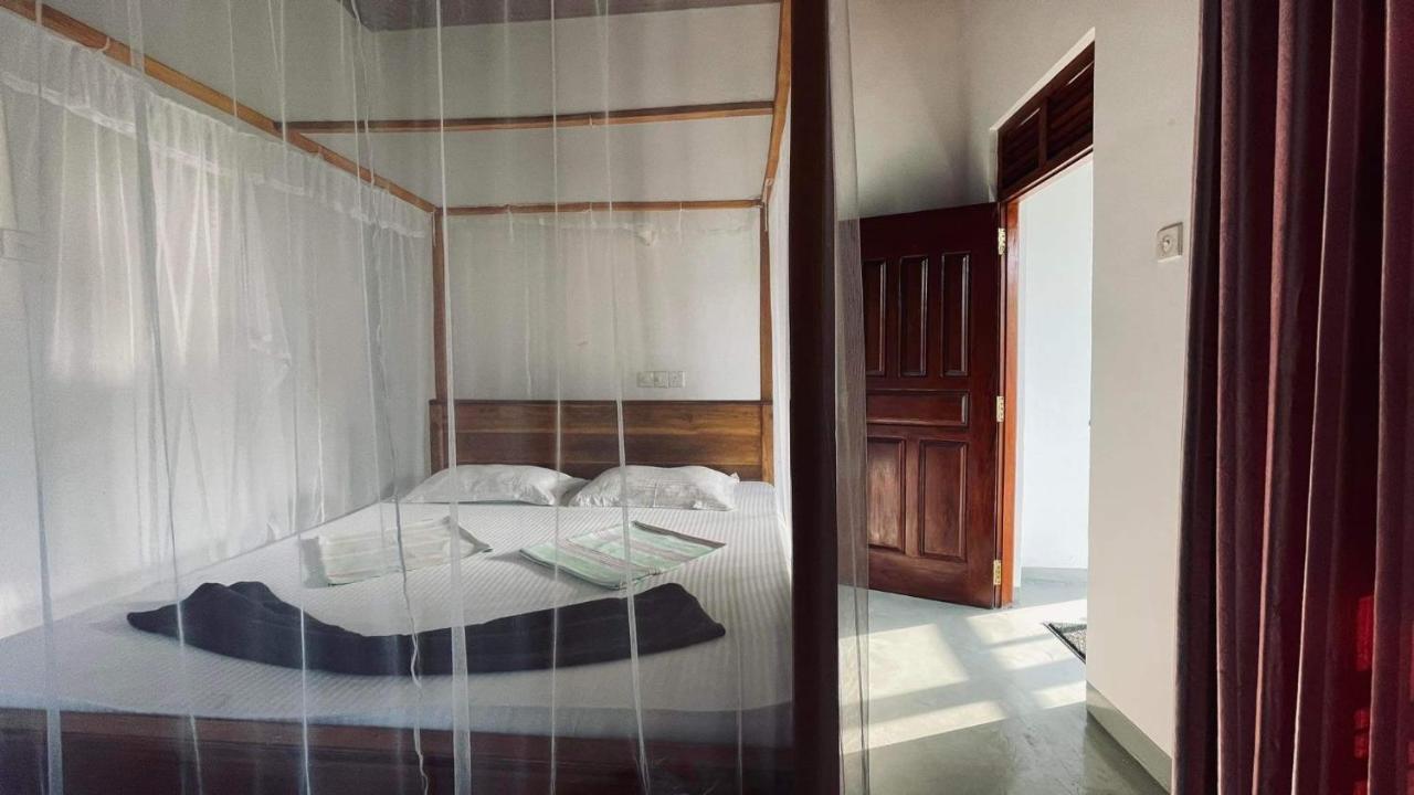 Kiara Sands Banduramulla المظهر الخارجي الصورة