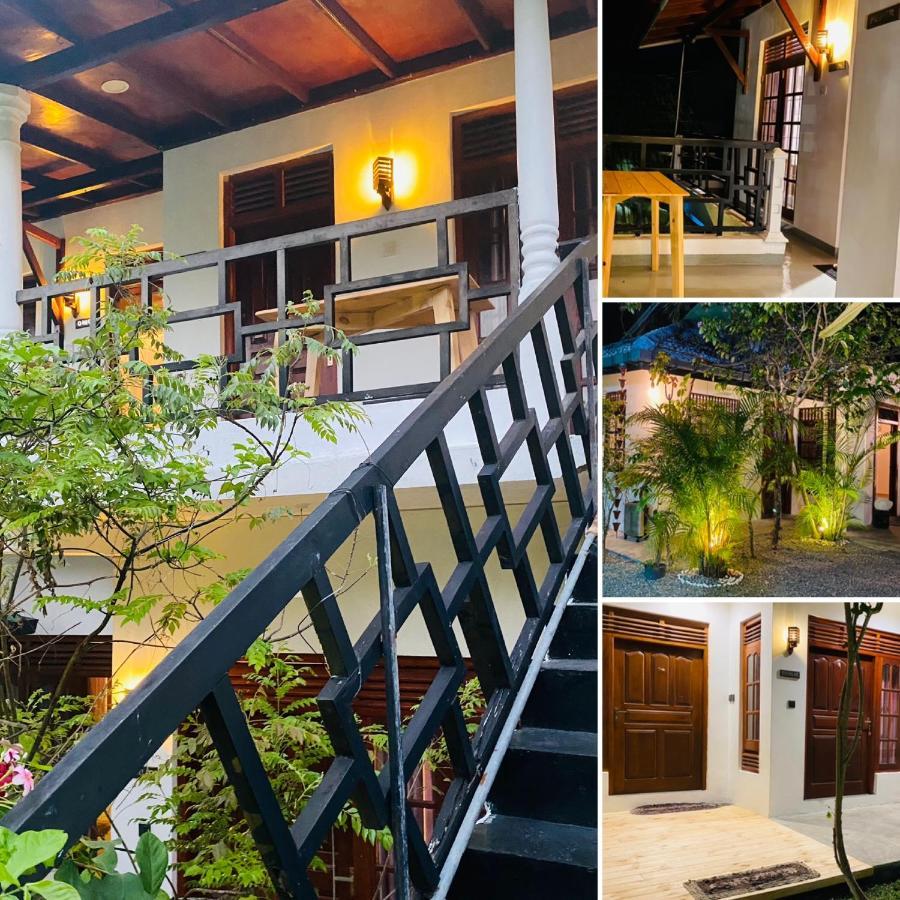 Kiara Sands Banduramulla المظهر الخارجي الصورة