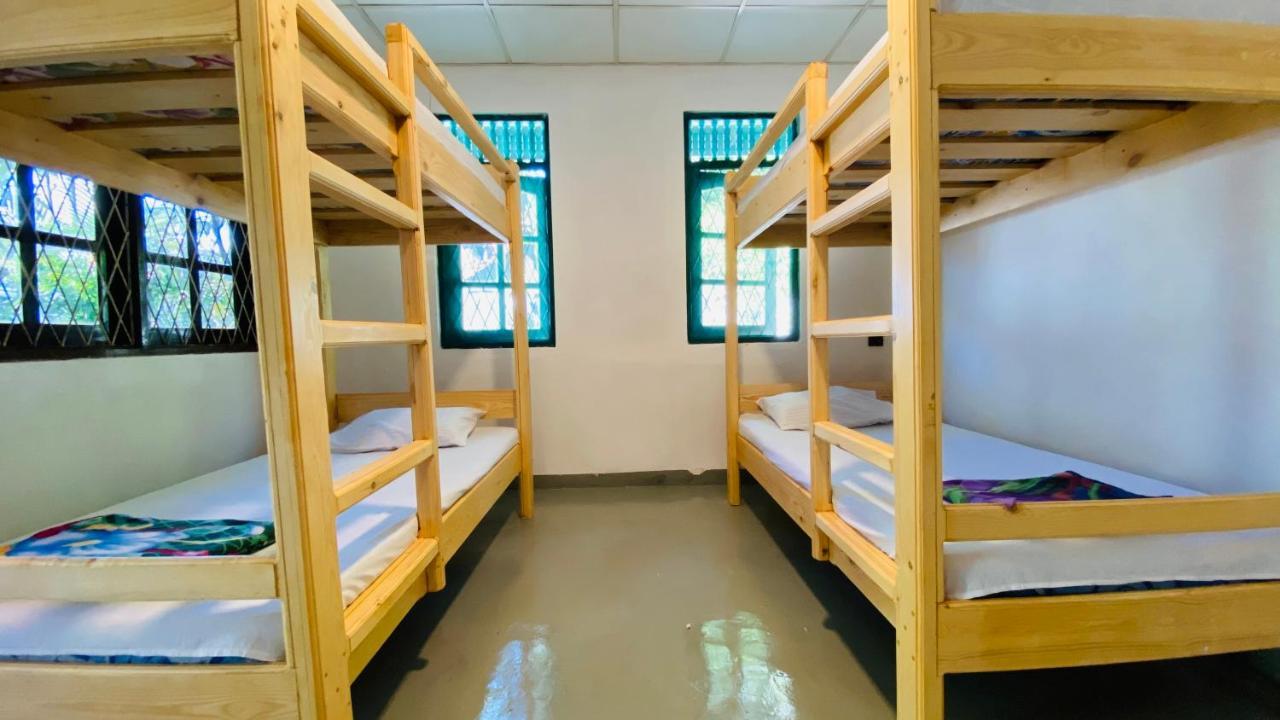 Kiara Sands Banduramulla المظهر الخارجي الصورة