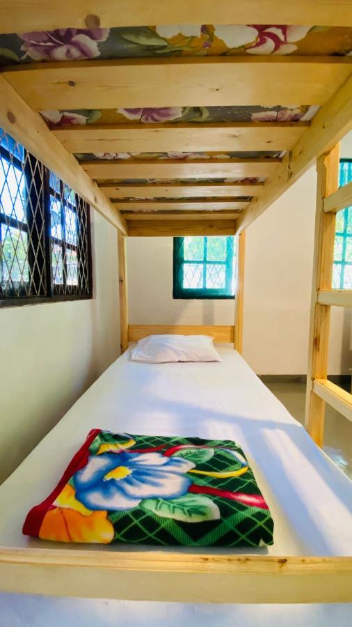 Kiara Sands Banduramulla المظهر الخارجي الصورة