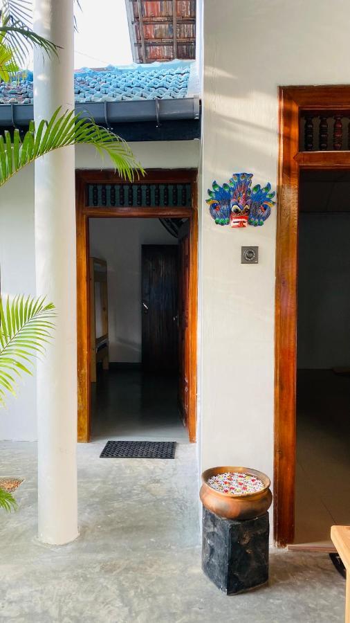 Kiara Sands Banduramulla المظهر الخارجي الصورة