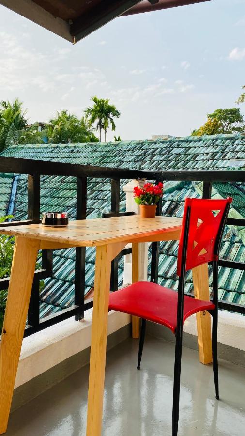 Kiara Sands Banduramulla المظهر الخارجي الصورة