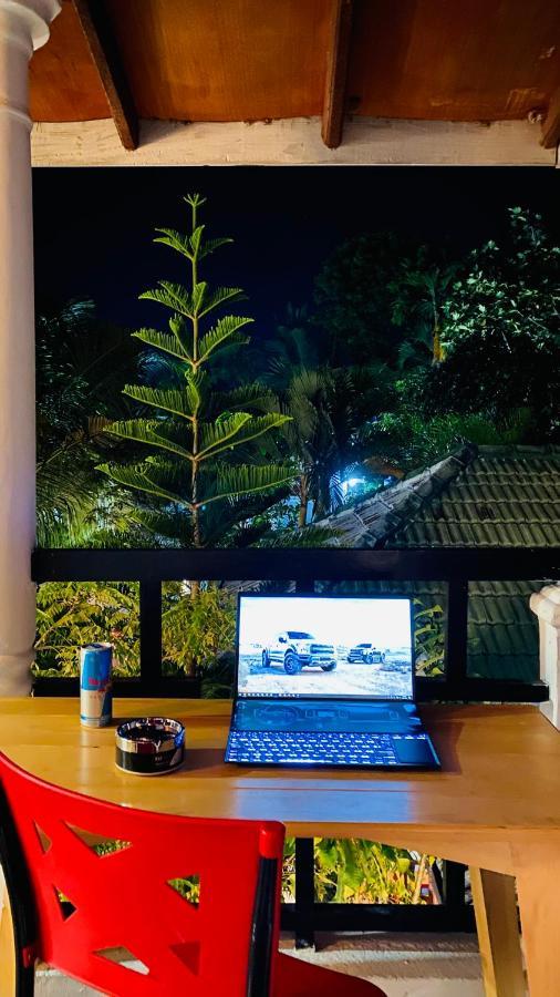 Kiara Sands Banduramulla المظهر الخارجي الصورة